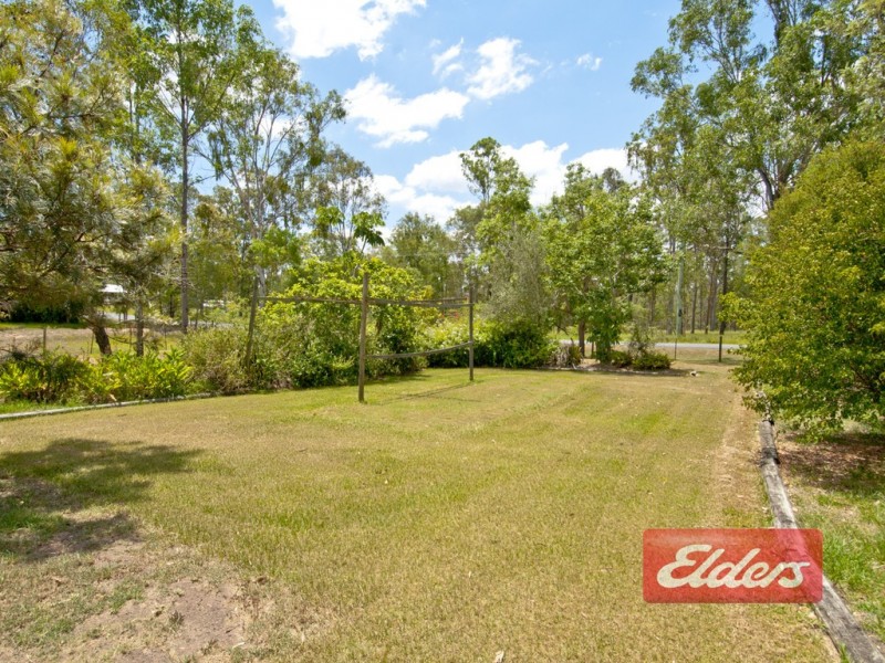 35 Missouri Street, Jimboomba QLD 4280