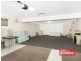 35 Missouri Street, Jimboomba QLD 4280