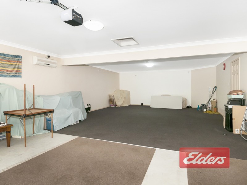 35 Missouri Street, Jimboomba QLD 4280