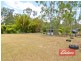 35 Missouri Street, Jimboomba QLD 4280