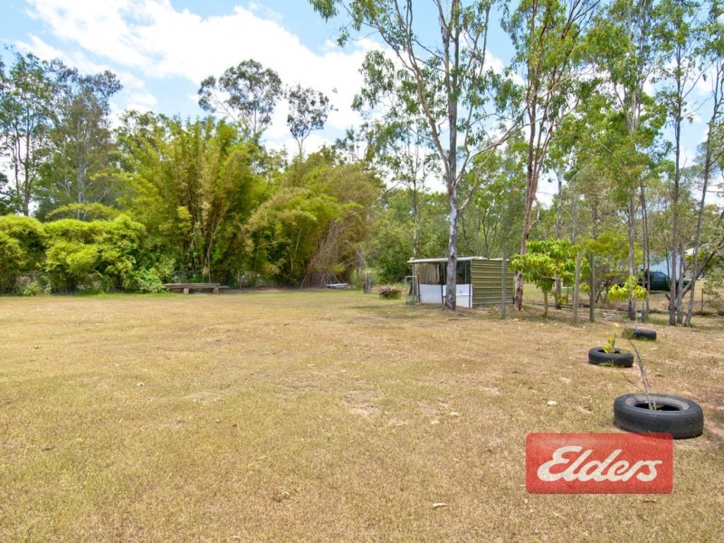 35 Missouri Street, Jimboomba QLD 4280
