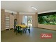 35 Missouri Street, Jimboomba QLD 4280