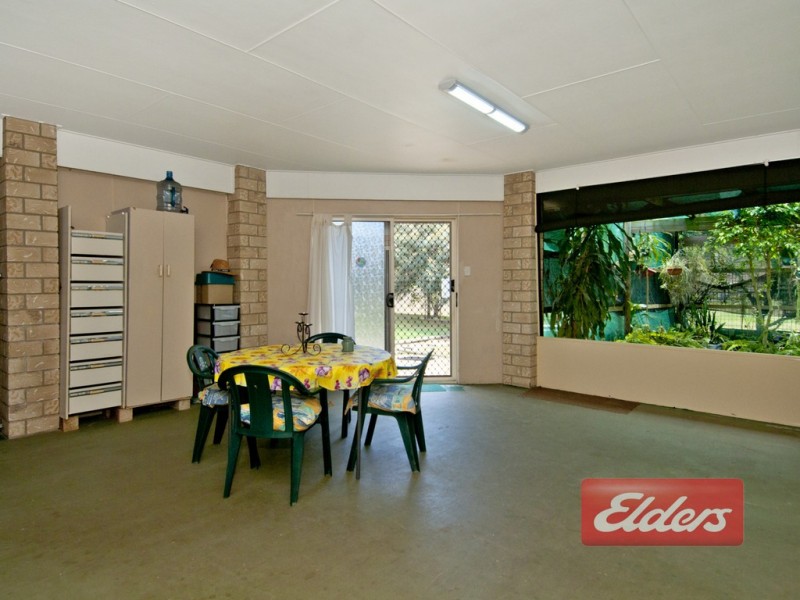 35 Missouri Street, Jimboomba QLD 4280