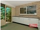35 Missouri Street, Jimboomba QLD 4280