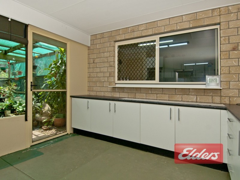 35 Missouri Street, Jimboomba QLD 4280