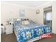 35 Missouri Street, Jimboomba QLD 4280