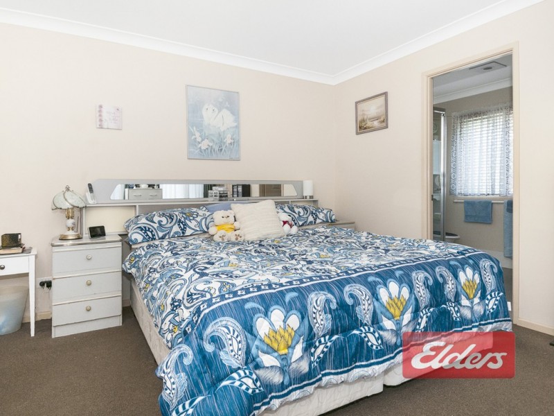 35 Missouri Street, Jimboomba QLD 4280
