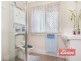 35 Missouri Street, Jimboomba QLD 4280