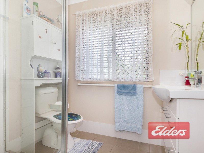 35 Missouri Street, Jimboomba QLD 4280