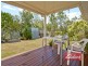 35 Missouri Street, Jimboomba QLD 4280