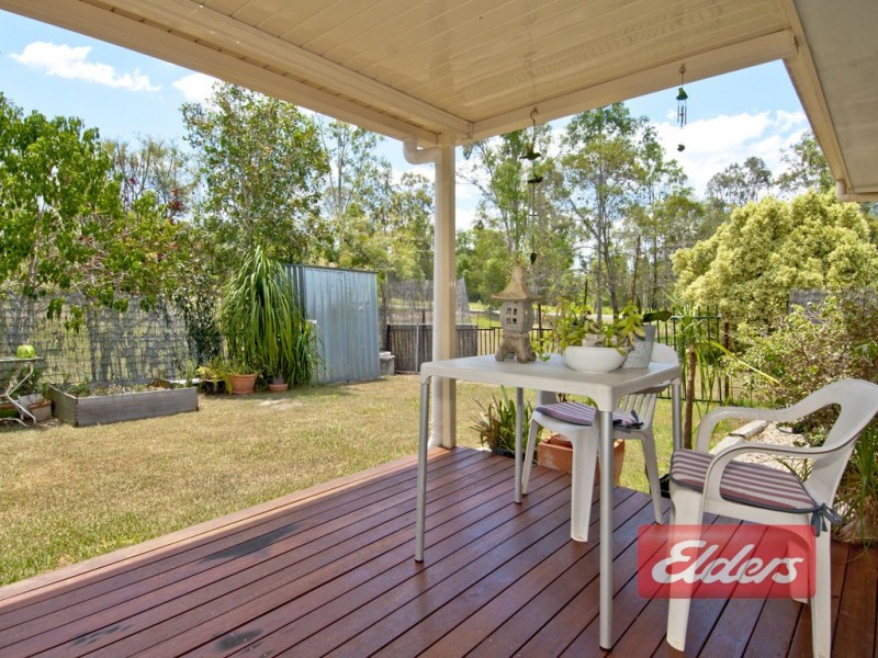 35 Missouri Street, Jimboomba QLD 4280