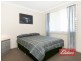35 Missouri Street, Jimboomba QLD 4280