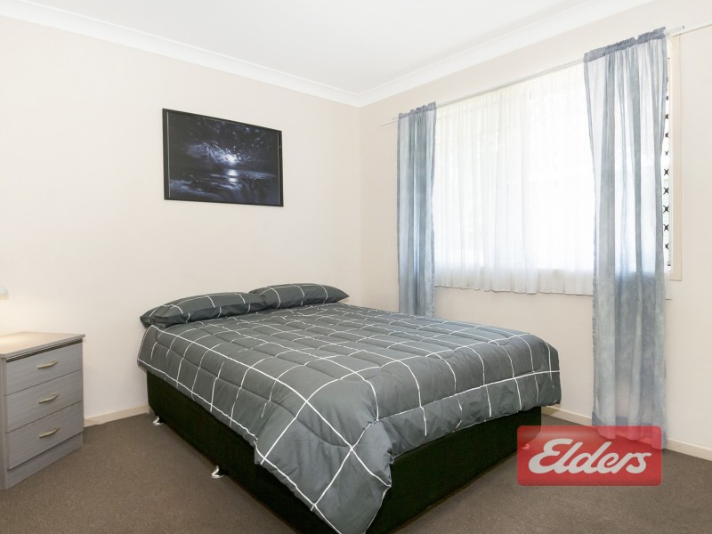 35 Missouri Street, Jimboomba QLD 4280