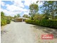 35 Missouri Street, Jimboomba QLD 4280