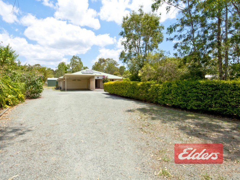 35 Missouri Street, Jimboomba QLD 4280