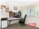 35 Missouri Street, Jimboomba QLD 4280
