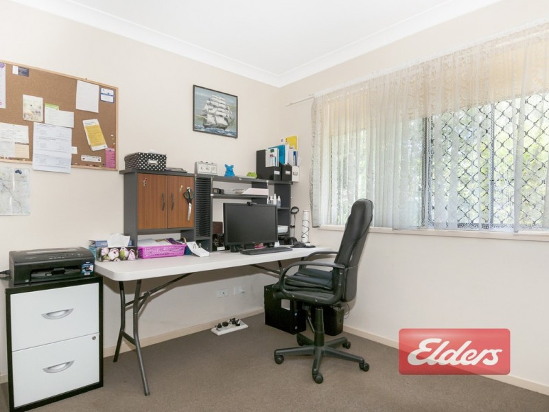 35 Missouri Street, Jimboomba QLD 4280