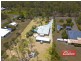 35 Missouri Street, Jimboomba QLD 4280