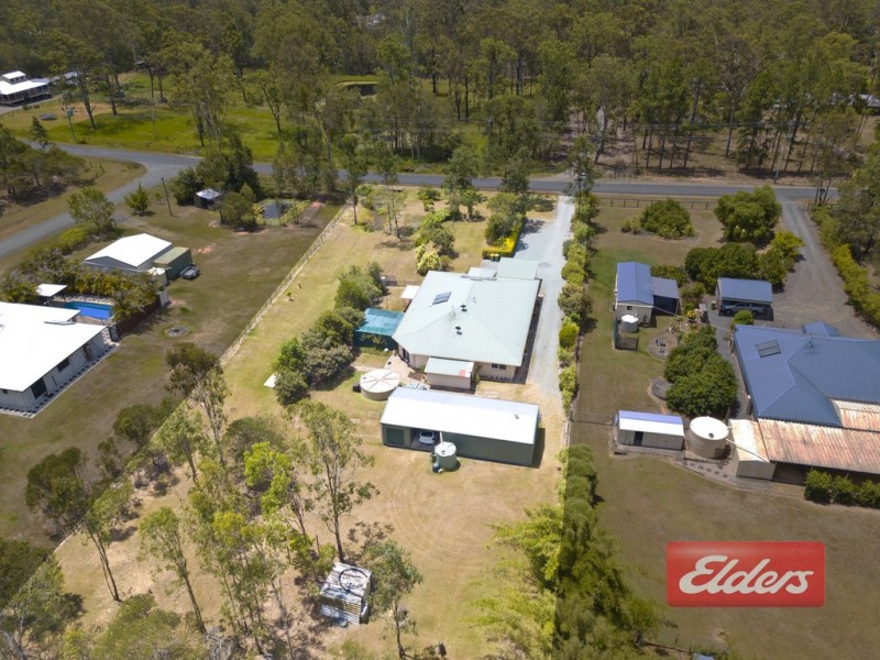 35 Missouri Street, Jimboomba QLD 4280