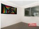 35 Missouri Street, Jimboomba QLD 4280