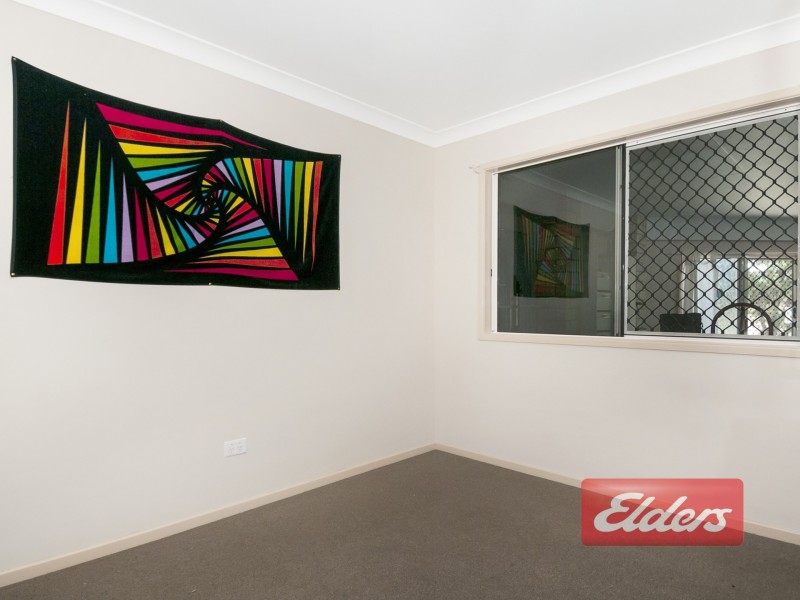 35 Missouri Street, Jimboomba QLD 4280