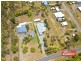 35 Missouri Street, Jimboomba QLD 4280