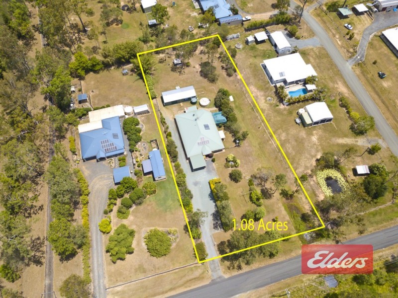 35 Missouri Street, Jimboomba QLD 4280