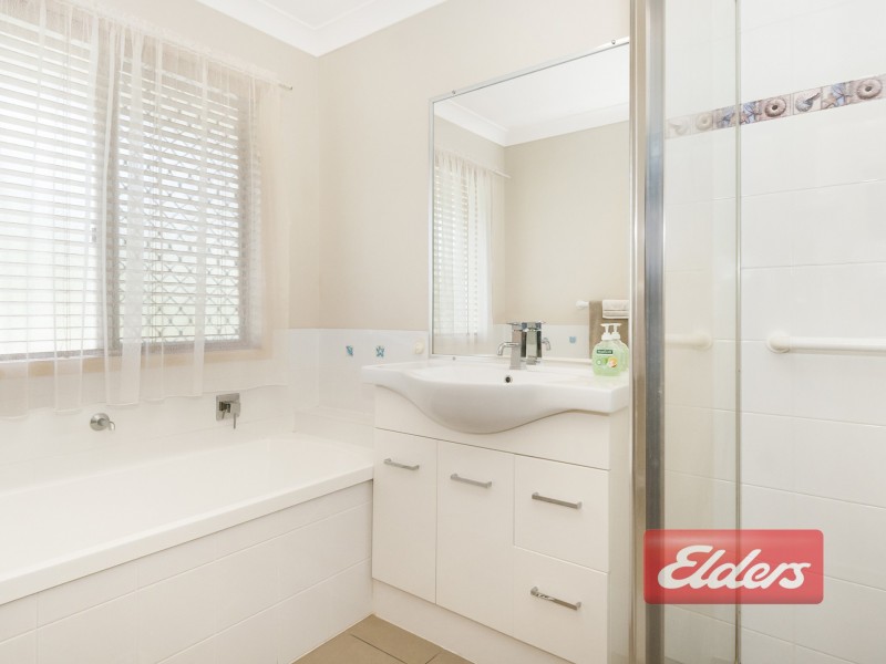 35 Missouri Street, Jimboomba QLD 4280