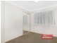 35 Missouri Street, Jimboomba QLD 4280