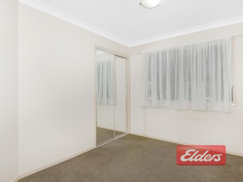 35 Missouri Street, Jimboomba QLD 4280