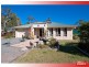 35 Missouri Street, Jimboomba QLD 4280