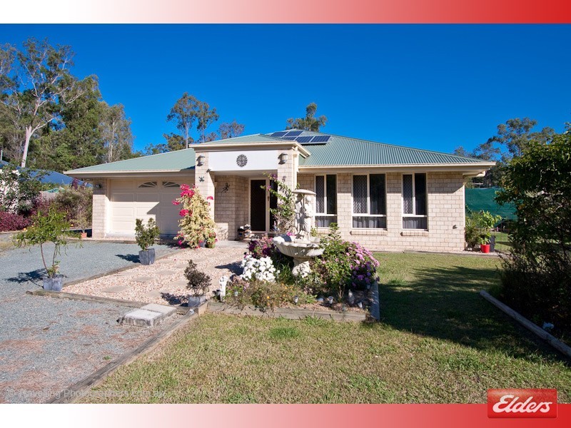35 Missouri Street, Jimboomba QLD 4280