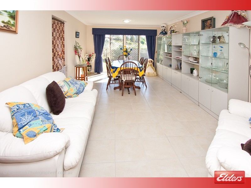 35 Missouri Street, Jimboomba QLD 4280