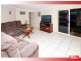 35 Missouri Street, Jimboomba QLD 4280