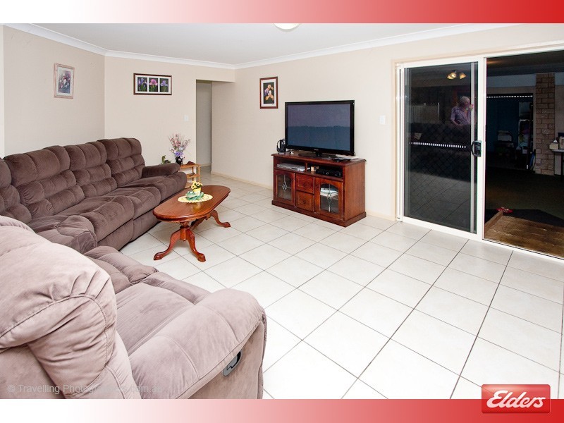 35 Missouri Street, Jimboomba QLD 4280