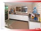 35 Missouri Street, Jimboomba QLD 4280