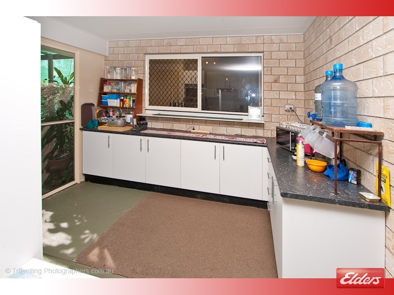 35 Missouri Street, Jimboomba QLD 4280