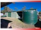 35 Missouri Street, Jimboomba QLD 4280