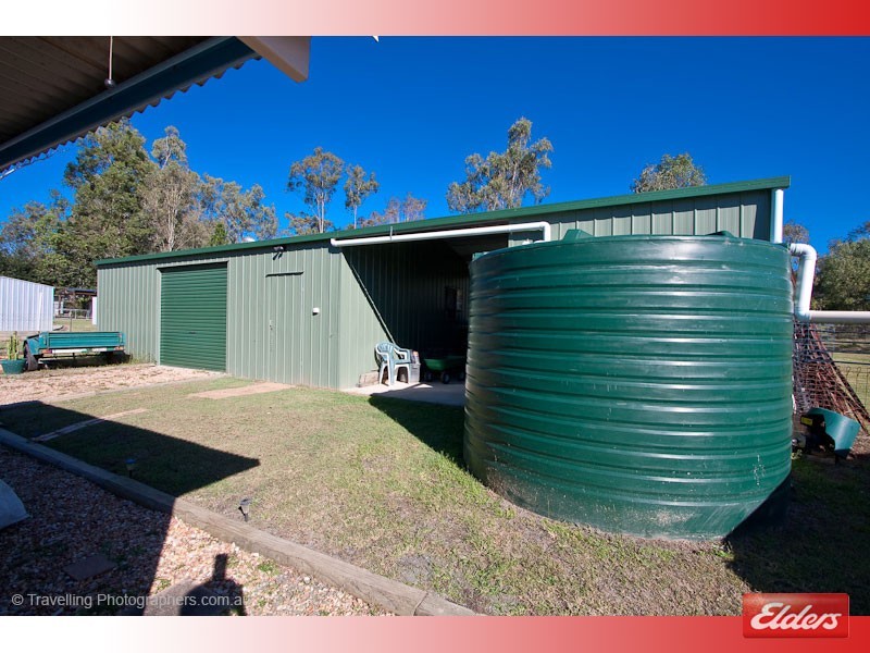 35 Missouri Street, Jimboomba QLD 4280
