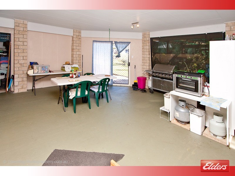 35 Missouri Street, Jimboomba QLD 4280