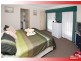 35 Missouri Street, Jimboomba QLD 4280