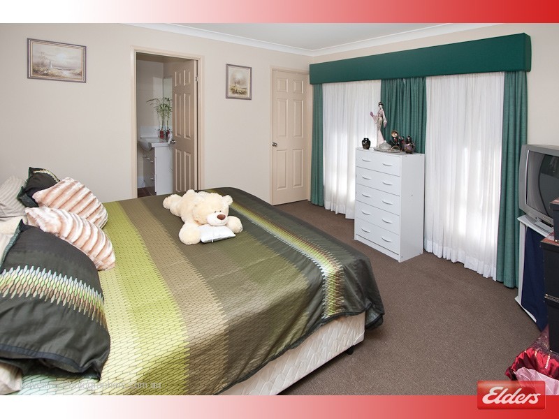 35 Missouri Street, Jimboomba QLD 4280