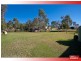 35 Missouri Street, Jimboomba QLD 4280
