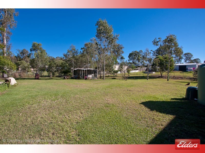 35 Missouri Street, Jimboomba QLD 4280