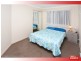 35 Missouri Street, Jimboomba QLD 4280