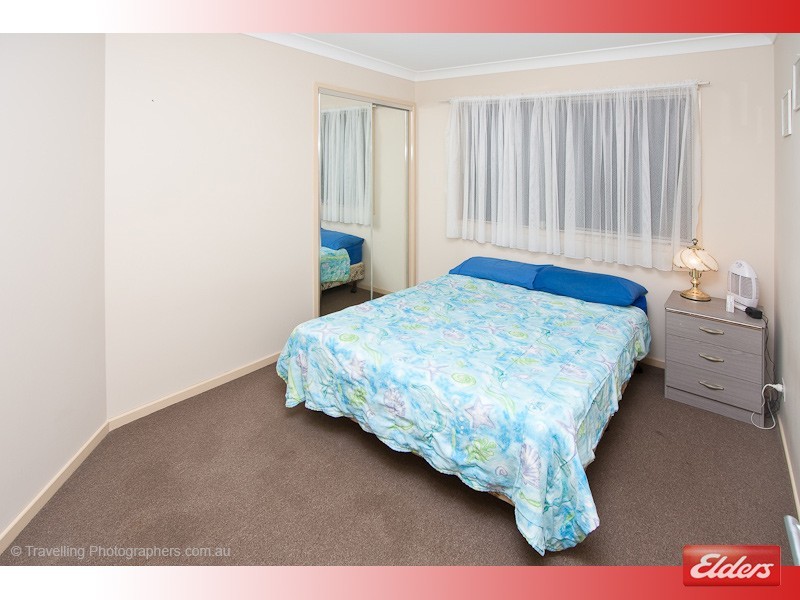 35 Missouri Street, Jimboomba QLD 4280