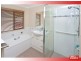 35 Missouri Street, Jimboomba QLD 4280