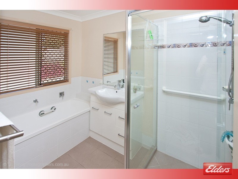35 Missouri Street, Jimboomba QLD 4280