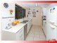 35 Missouri Street, Jimboomba QLD 4280