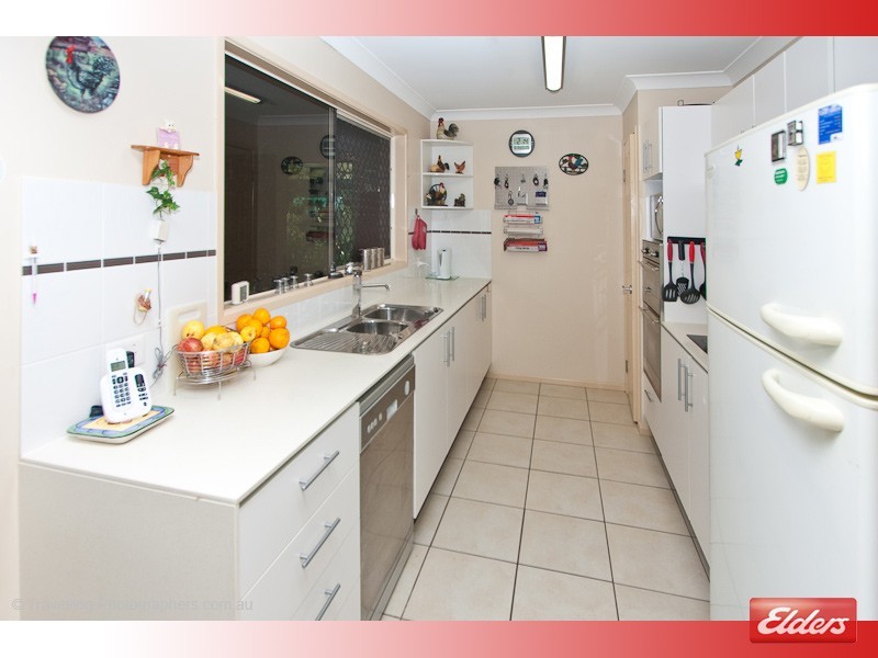 35 Missouri Street, Jimboomba QLD 4280